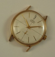 Prim Brusel 50 093 3