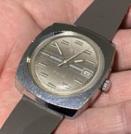 Prim 68 292 1 - varianta pre KSČ
