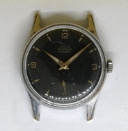 Prim cal. 50 - Lumi