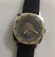 Hodinky Prim Sport Dětské