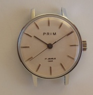 Prim 66 423 1 TOP stav