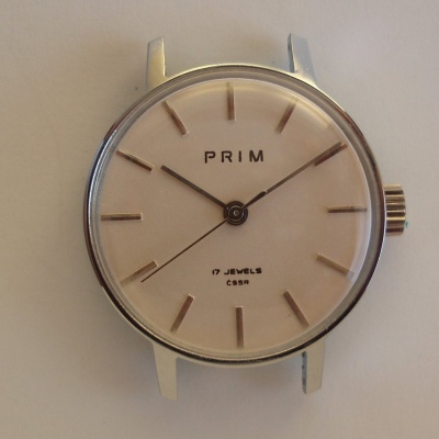 Prim 66 423 1 TOP stav