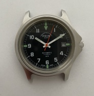 PRIM AUTOMATIC KALIBER 72