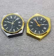 2ks Prim quartz TOP STAV!!!