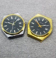 2ks Prim quartz TOP STAV!!!