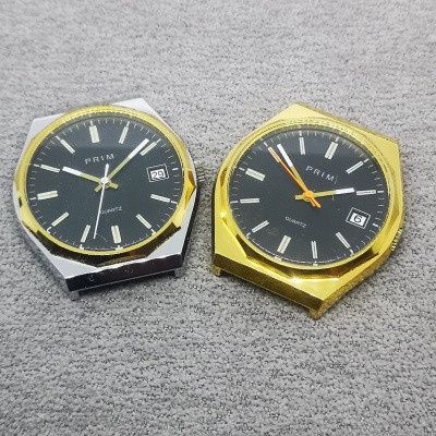2ks Prim quartz TOP STAV!!!