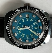 PRIM automat kalibr 69  N.O.S. !!