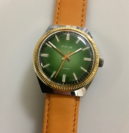 Hodinky Prim ala Rolex