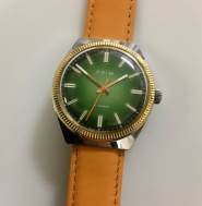 Hodinky Prim ala Rolex
