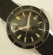 Prim sport I 68 150 1