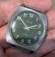 PRIM 66 397 1