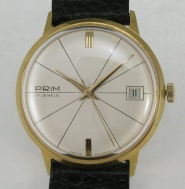 PRIM kal. 68. Primland_19