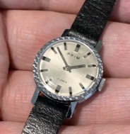 PRIM 80 023 1