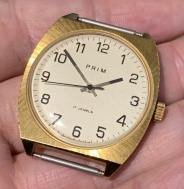 PRIM 66 344 3