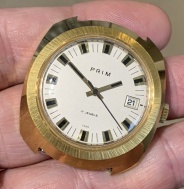 PRIM 68 376 3 - 
