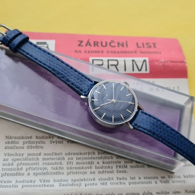 PRIM 66 511 1