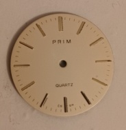 Číselník Prim Quartz 200 021 1