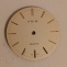 Číselník Prim Quartz 200 021 1