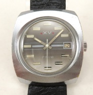 PRIM pro XV. sjezd KSČ. Primland_9