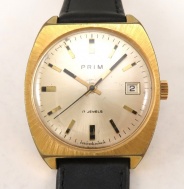 Hodinky PRIM. Primland_9