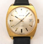 Hodinky PRIM. Primland_9