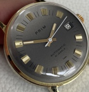 Prim Automatic NOS