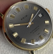 Prim Automatic NOS