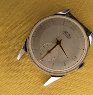 PRIM typ 011 stromecek.