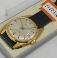 PRIM kal. 68, Marta9