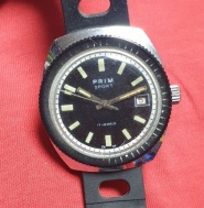 Prim Sport 2