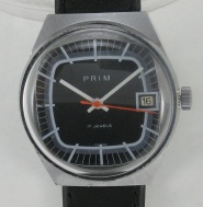 PRIM kal. 68. Marta4