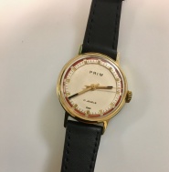 Hodinky Prim Dámské