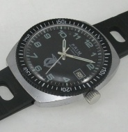Letecké PRIM Automatic, Primland_9