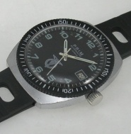 Letecké PRIM Automatic, Primland_9