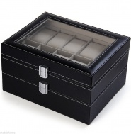 BOX NA HODINKY PRO  20 KUSU!!