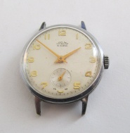 Hodinky Prim 30mm, typ 0111
