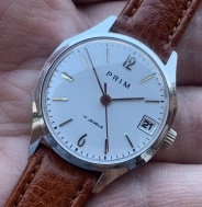 PRIM 68 497 1