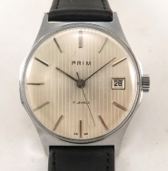 Hodinky PRIM. Marta7