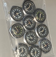 Prim Sport II - 10 kusov
