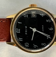 Prim kalibr 68