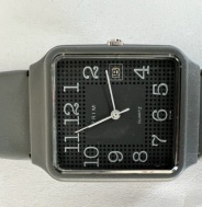 Prim Quartz  N.O.S.