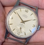 PRIM 50 044 1