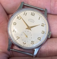 PRIM 50 043 1
