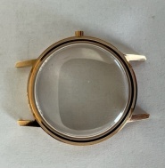 Nepoužité pouzdro Prim