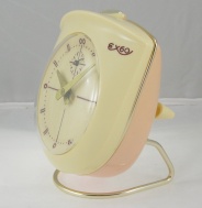 Budík PRIM EX60