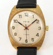 Hodinky PRIM. Marta2