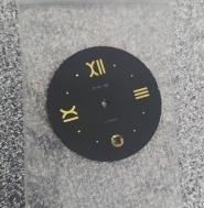 Nový číselník Prim