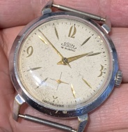 PRIM 50 045 1 - 