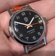 PRIM na export Ancre 68 411 1