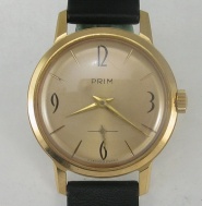 PRIM kal. 50, Marta2